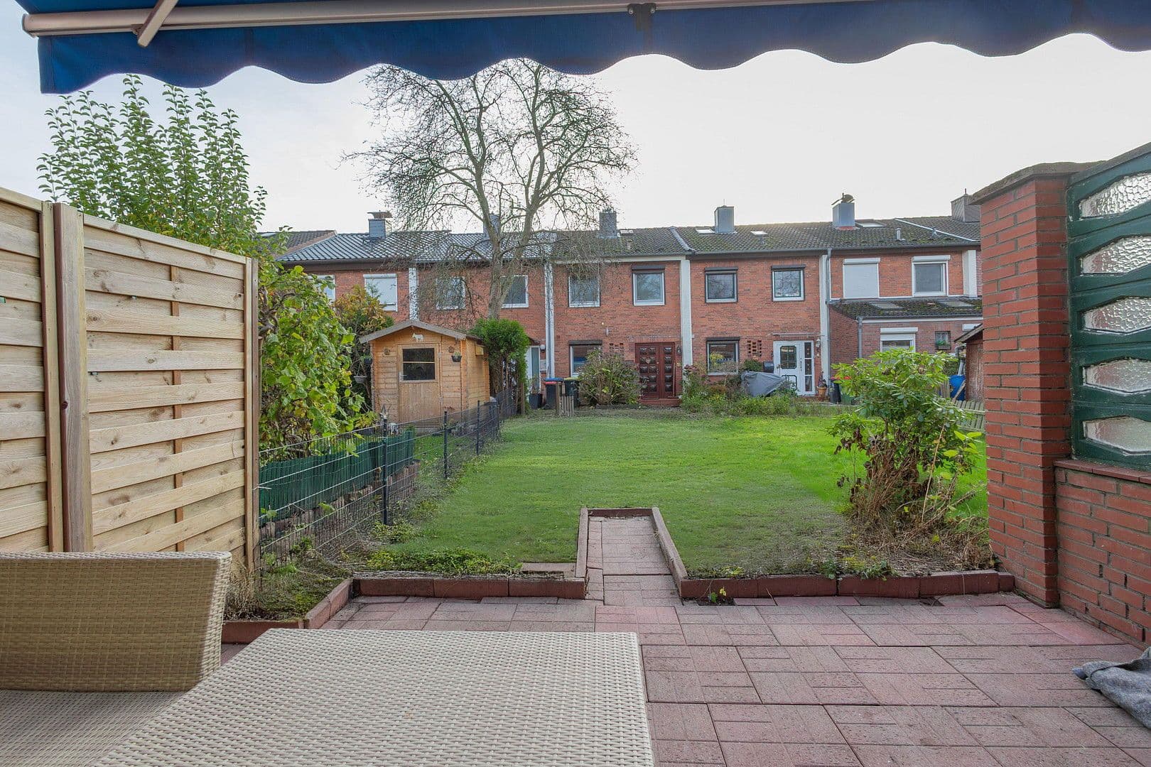 house for sale, 112 m², Hamburg, Hamburg house for sale, 112 m², Hamburg, Hamburg