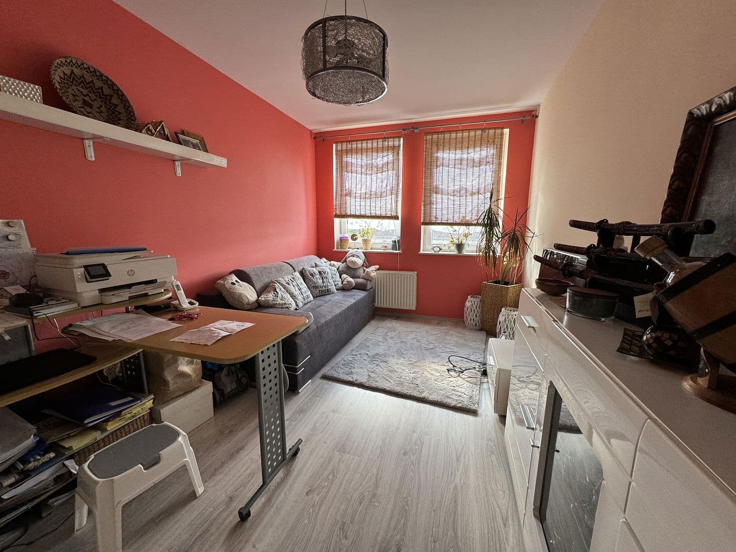 3 bedroom flat for sale, 62 m², Helgoländer Straße 22, Wuppertal, North Rhine-Westphalia 3 bedroom flat for sale, 62 m², Helgoländer Straße 22, Wuppertal, North Rhine-Westphalia