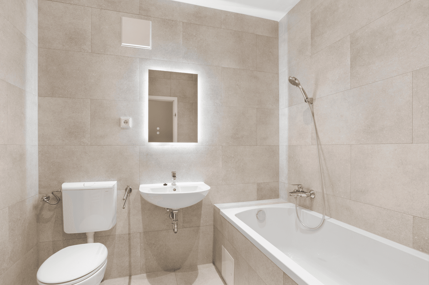 1 bedroom flat to rent, 102 m², H3 8, Mannheim, Baden-Württemberg 1 bedroom flat to rent, 102 m², H3 8, Mannheim, Baden-Württemberg