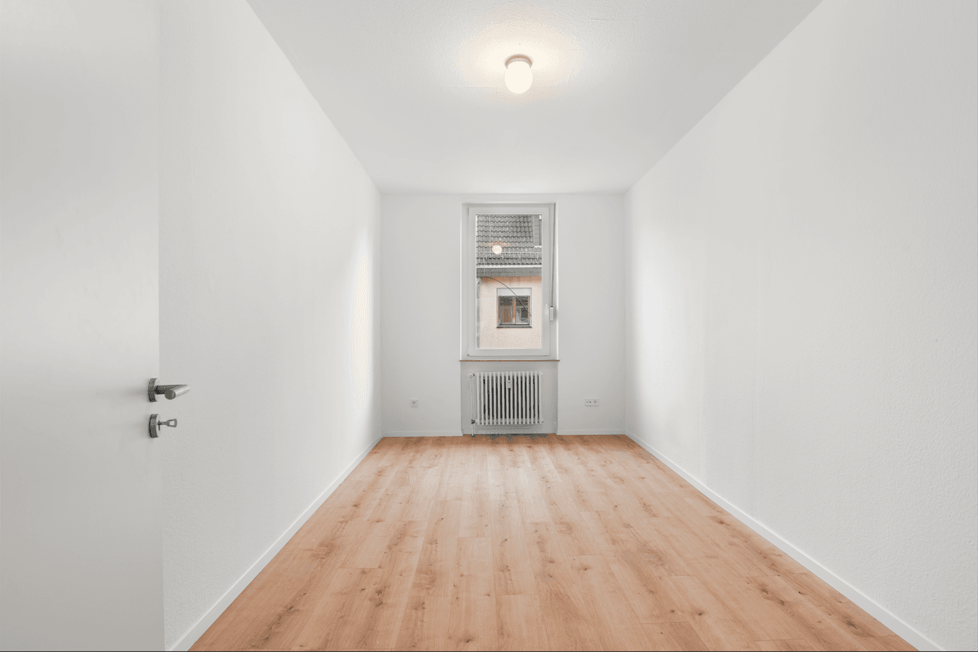 1 bedroom flat to rent, 102 m², H3 8, Mannheim, Baden-Württemberg 1 bedroom flat to rent, 102 m², H3 8, Mannheim, Baden-Württemberg