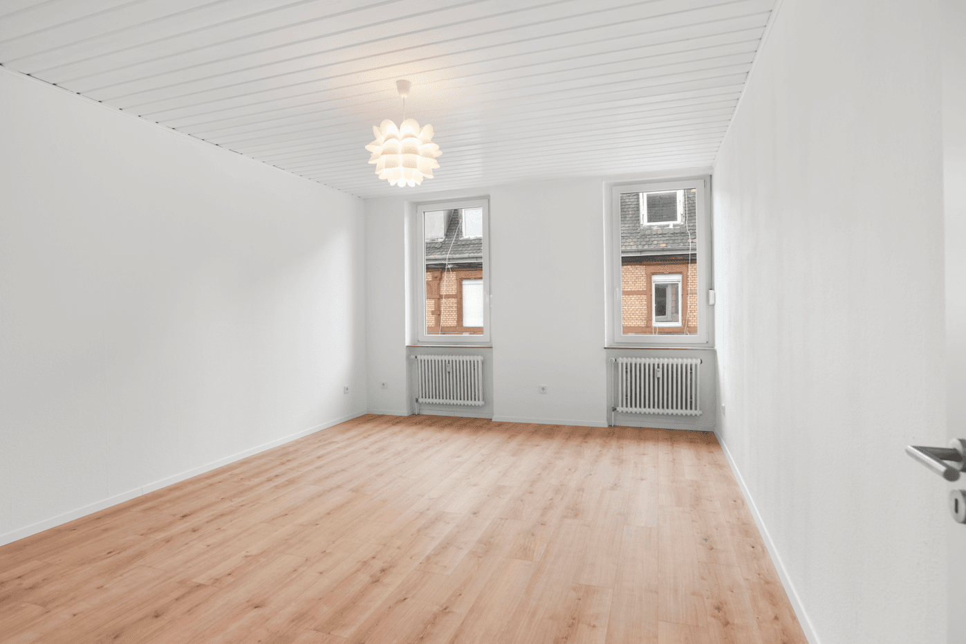 1 bedroom flat to rent, 102 m², H3 8, Mannheim, Baden-Württemberg 1 bedroom flat to rent, 102 m², H3 8, Mannheim, Baden-Württemberg