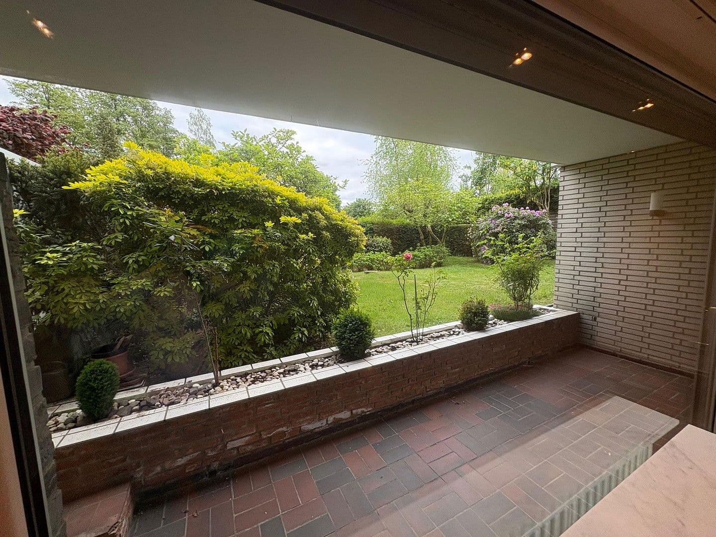 2 bedroom flat to rent, 71 m², Erkrath, North Rhine-Westphalia 2 bedroom flat to rent, 71 m², Erkrath, North Rhine-Westphalia