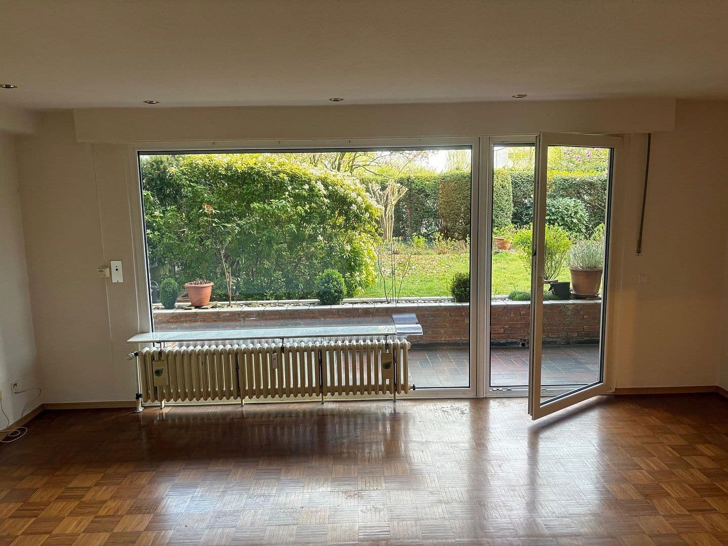 2 bedroom flat to rent, 71 m², Erkrath, North Rhine-Westphalia 2 bedroom flat to rent, 71 m², Erkrath, North Rhine-Westphalia