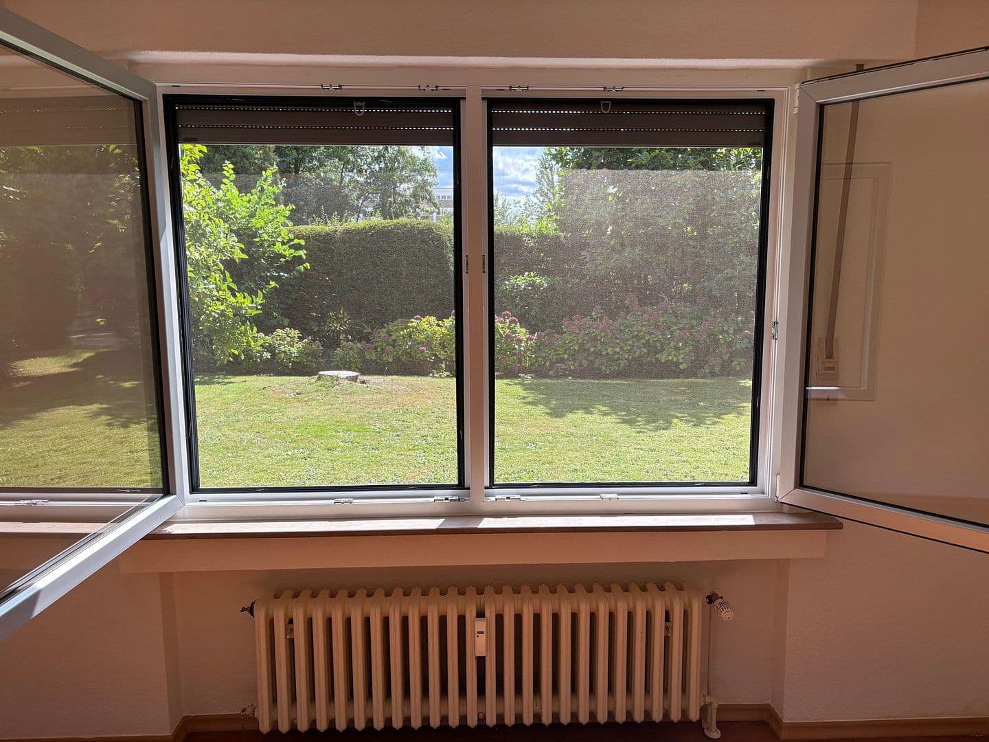 2 bedroom flat to rent, 71 m², Erkrath, North Rhine-Westphalia 2 bedroom flat to rent, 71 m², Erkrath, North Rhine-Westphalia