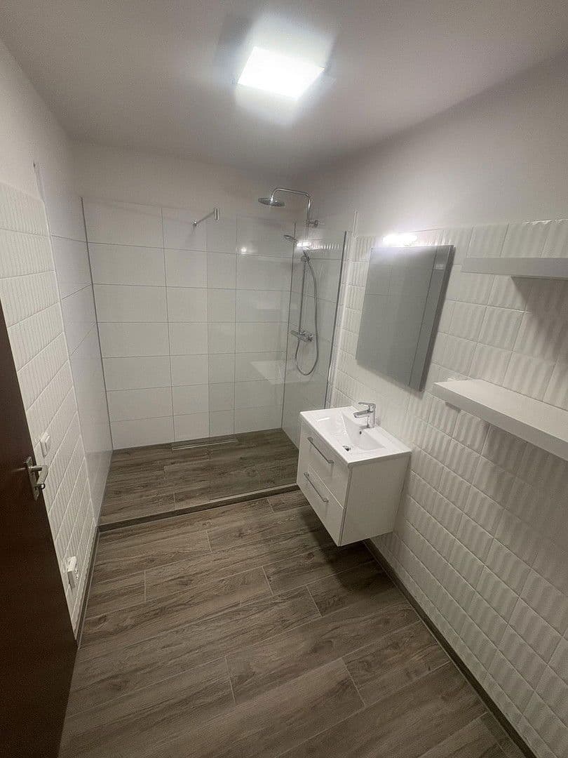 2 bedroom flat to rent, 71 m², Erkrath, North Rhine-Westphalia 2 bedroom flat to rent, 71 m², Erkrath, North Rhine-Westphalia