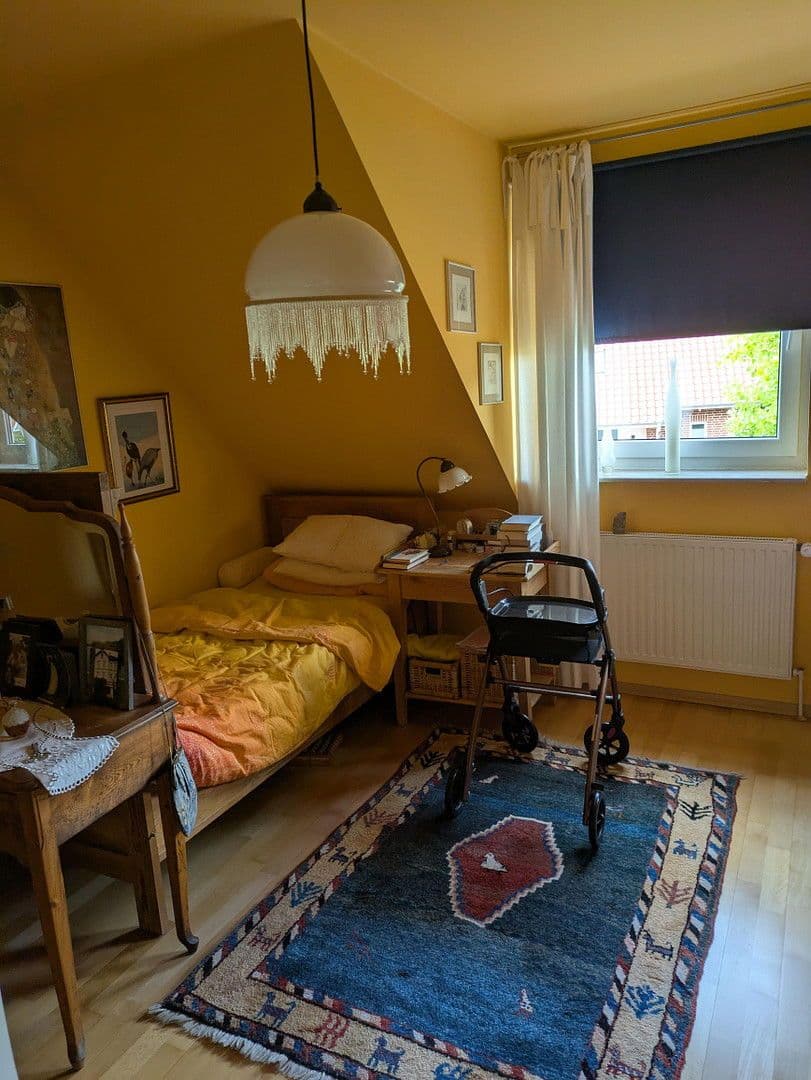 house for sale, 120 m², Stade, Lower Saxony house for sale, 120 m², Stade, Lower Saxony