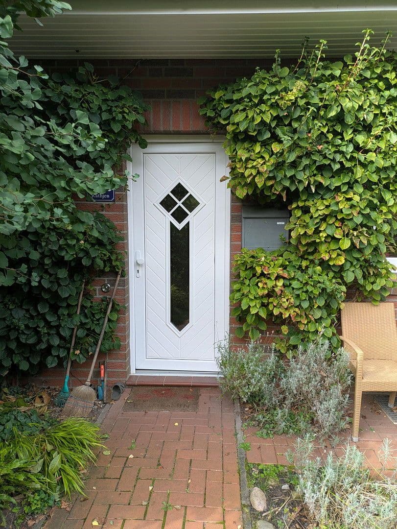 house for sale, 120 m², Stade, Lower Saxony house for sale, 120 m², Stade, Lower Saxony