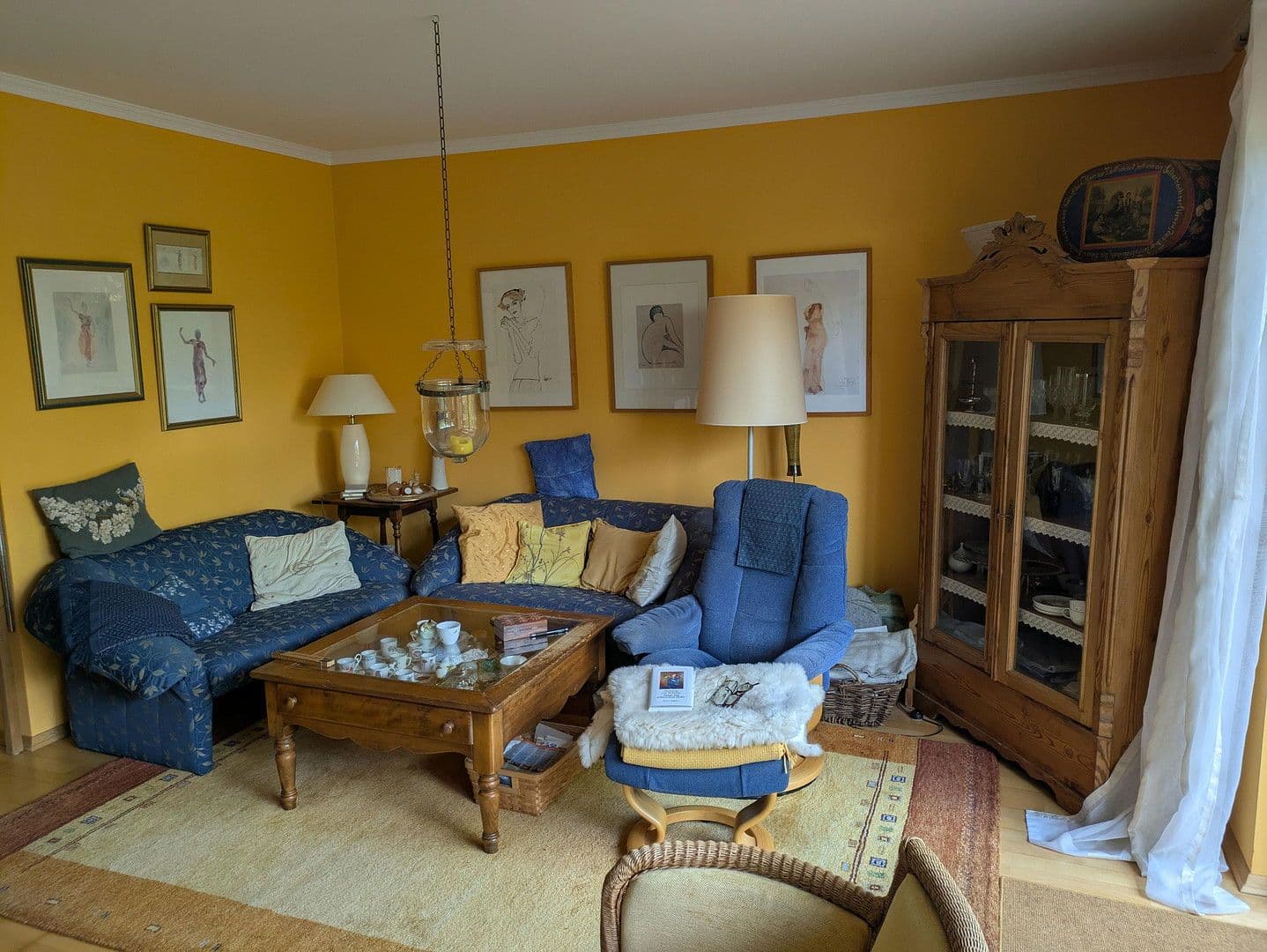 house for sale, 120 m², Stade, Lower Saxony house for sale, 120 m², Stade, Lower Saxony