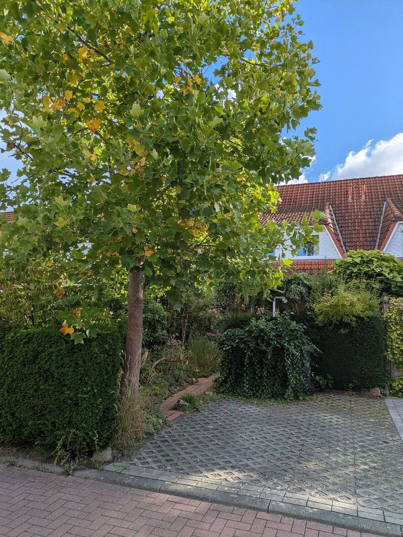 house for sale, 120 m², Stade, Lower Saxony house for sale, 120 m², Stade, Lower Saxony