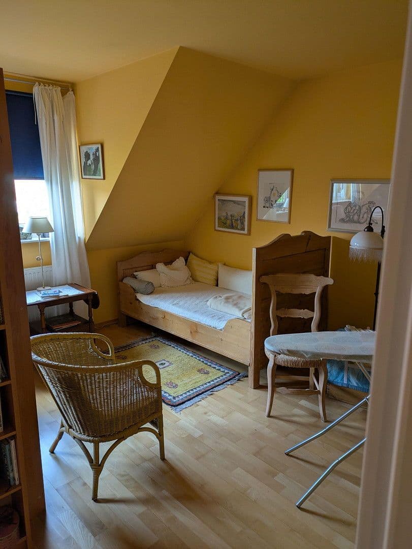 house for sale, 120 m², Stade, Lower Saxony house for sale, 120 m², Stade, Lower Saxony