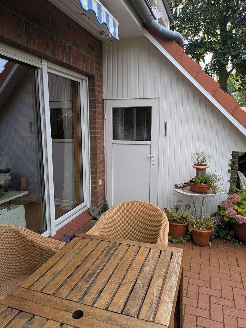 house for sale, 120 m², Stade, Lower Saxony house for sale, 120 m², Stade, Lower Saxony