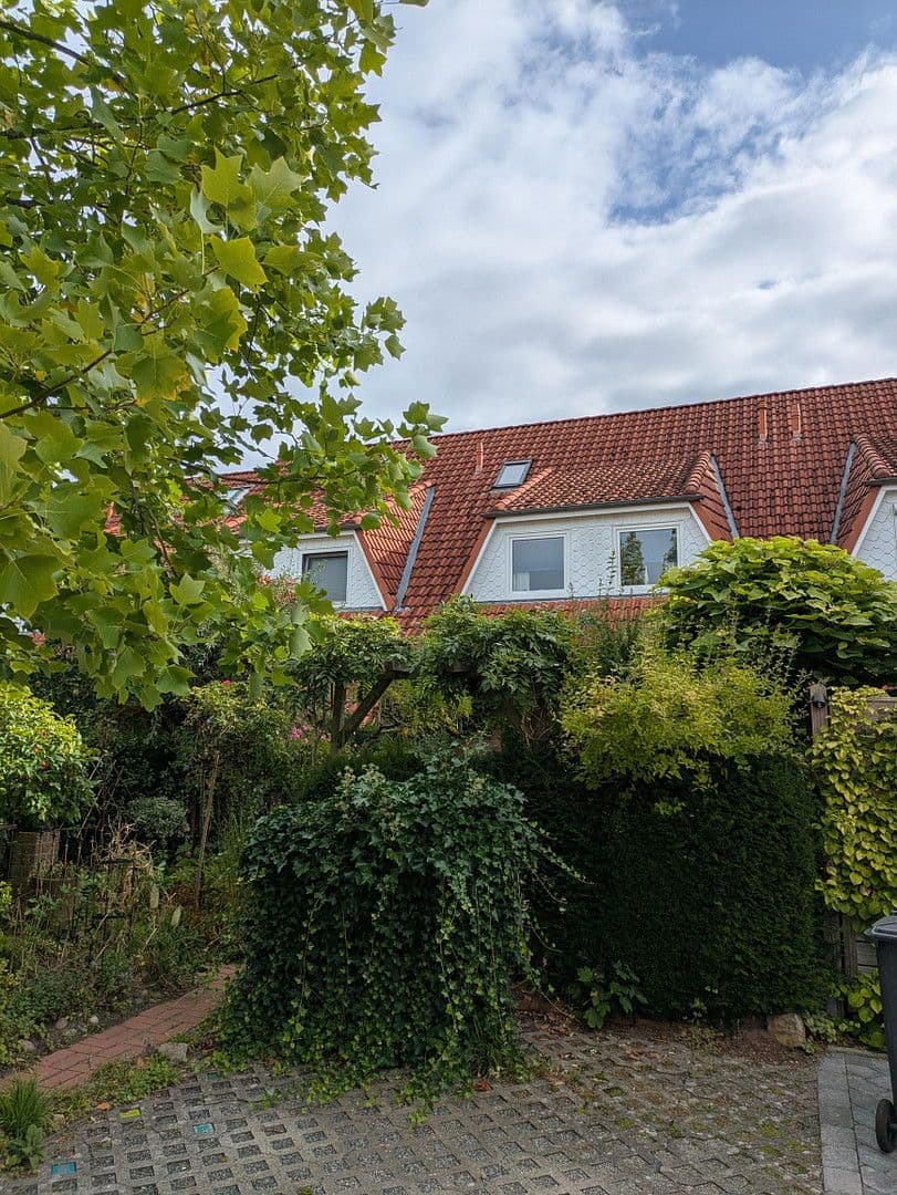 house for sale, 120 m², Stade, Lower Saxony house for sale, 120 m², Stade, Lower Saxony