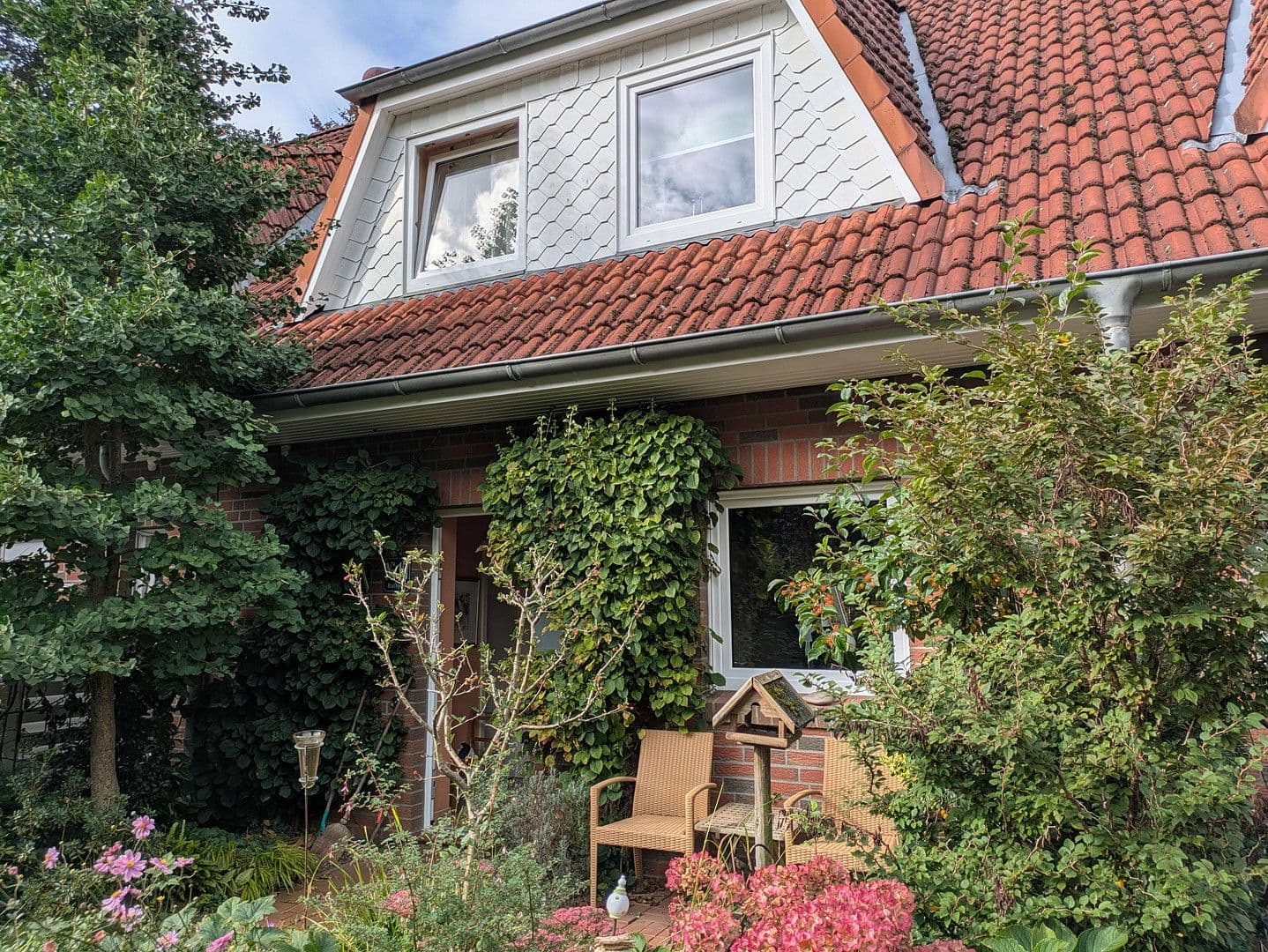 house for sale, 120 m², Stade, Lower Saxony house for sale, 120 m², Stade, Lower Saxony