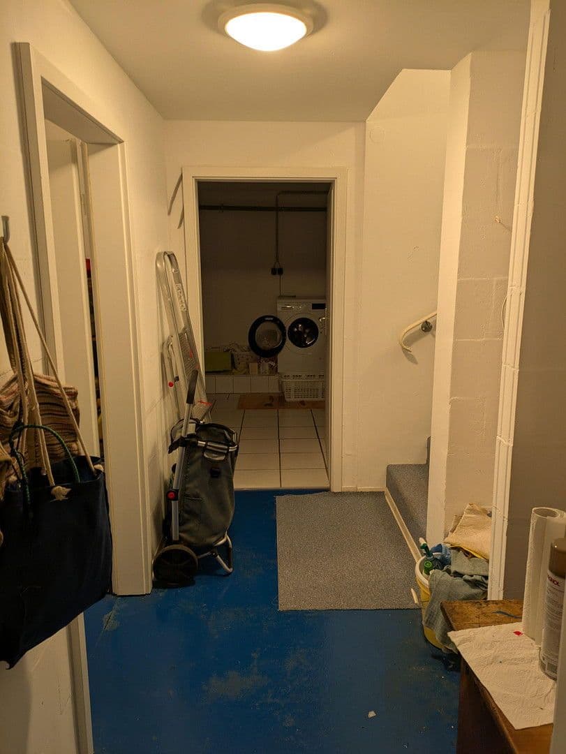 house for sale, 120 m², Stade, Lower Saxony house for sale, 120 m², Stade, Lower Saxony