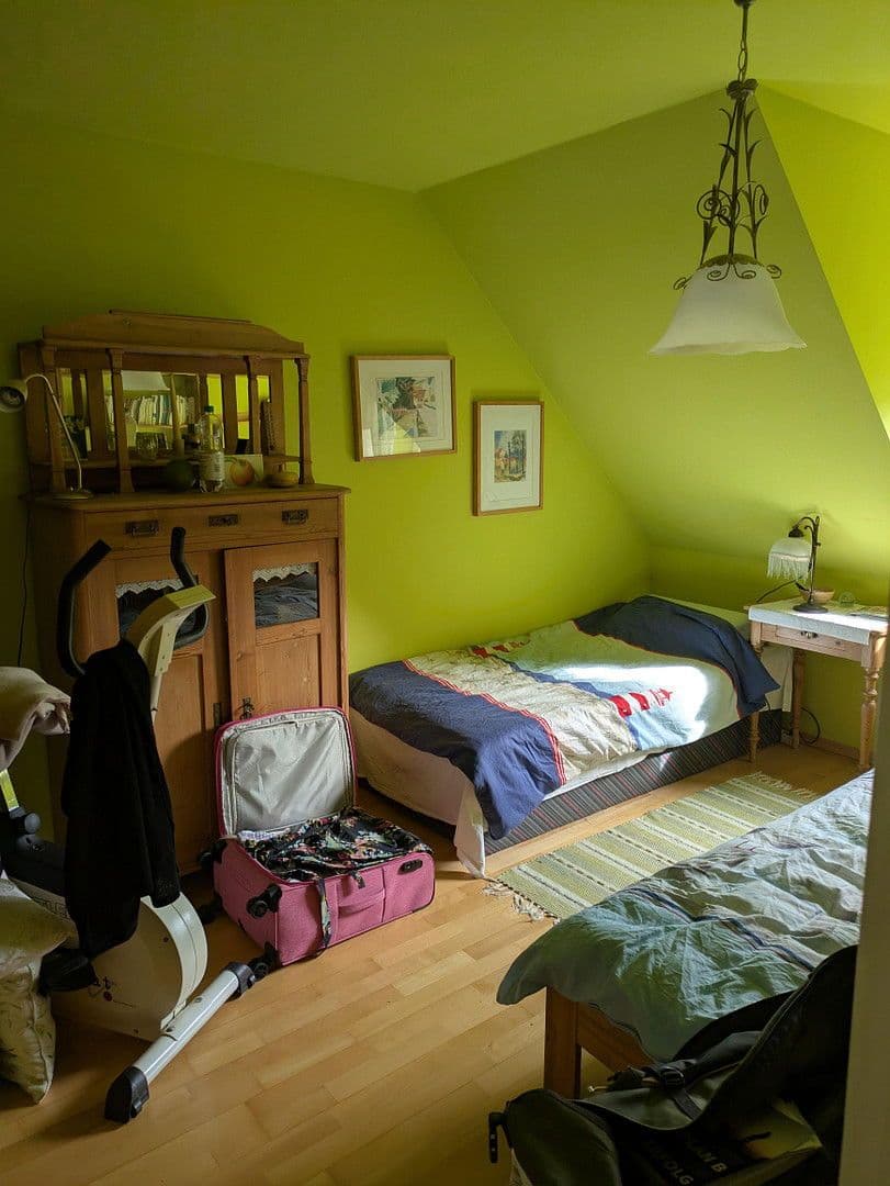 house for sale, 120 m², Stade, Lower Saxony house for sale, 120 m², Stade, Lower Saxony