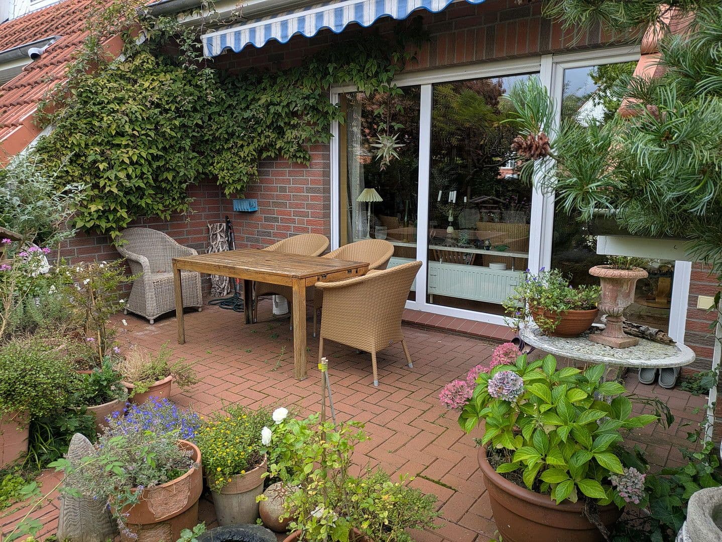 house for sale, 120 m², Stade, Lower Saxony house for sale, 120 m², Stade, Lower Saxony