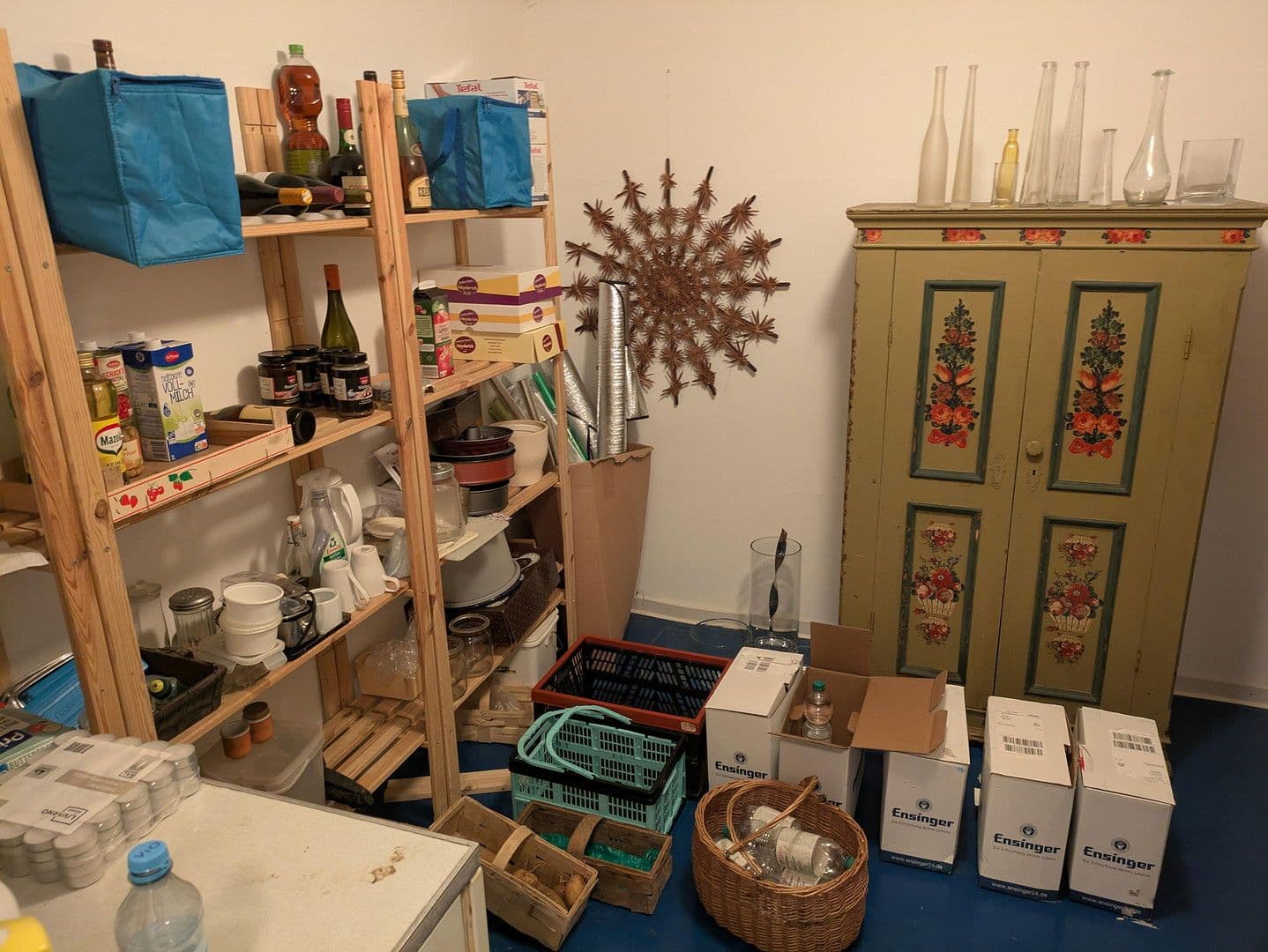 house for sale, 120 m², Stade, Lower Saxony house for sale, 120 m², Stade, Lower Saxony