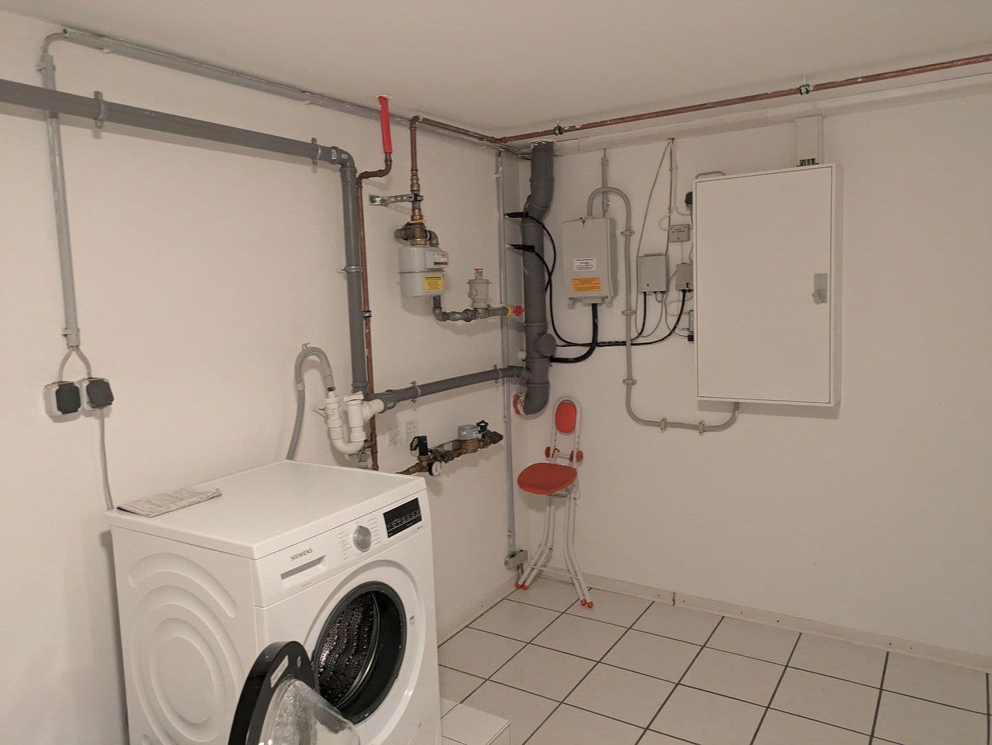 house for sale, 120 m², Stade, Lower Saxony house for sale, 120 m², Stade, Lower Saxony