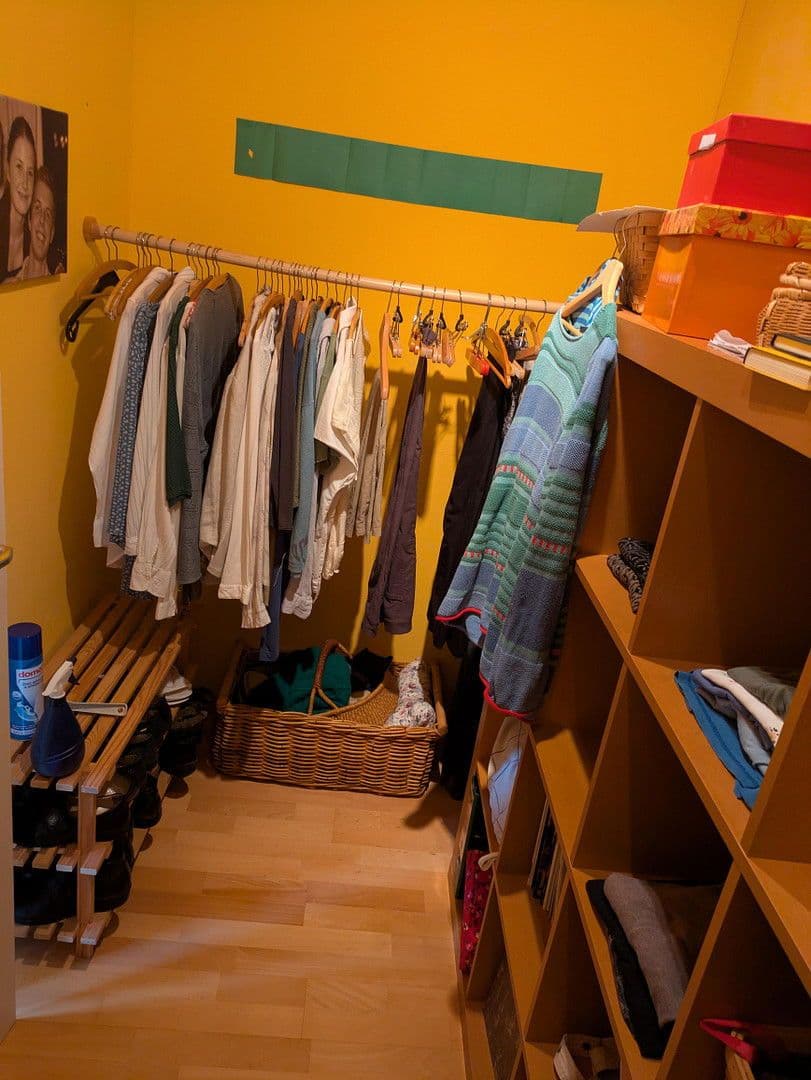 house for sale, 120 m², Stade, Lower Saxony house for sale, 120 m², Stade, Lower Saxony