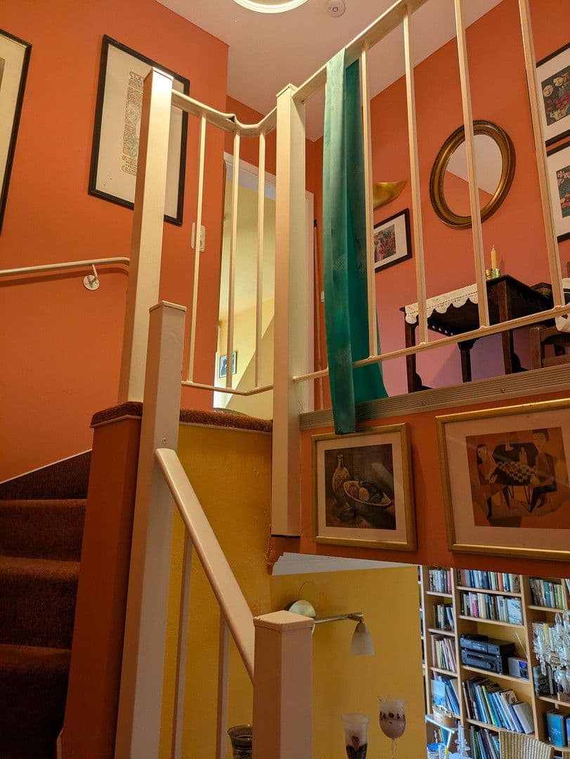 house for sale, 120 m², Stade, Lower Saxony house for sale, 120 m², Stade, Lower Saxony