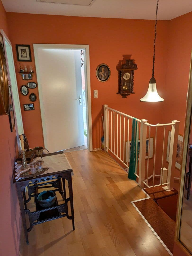 house for sale, 120 m², Stade, Lower Saxony house for sale, 120 m², Stade, Lower Saxony