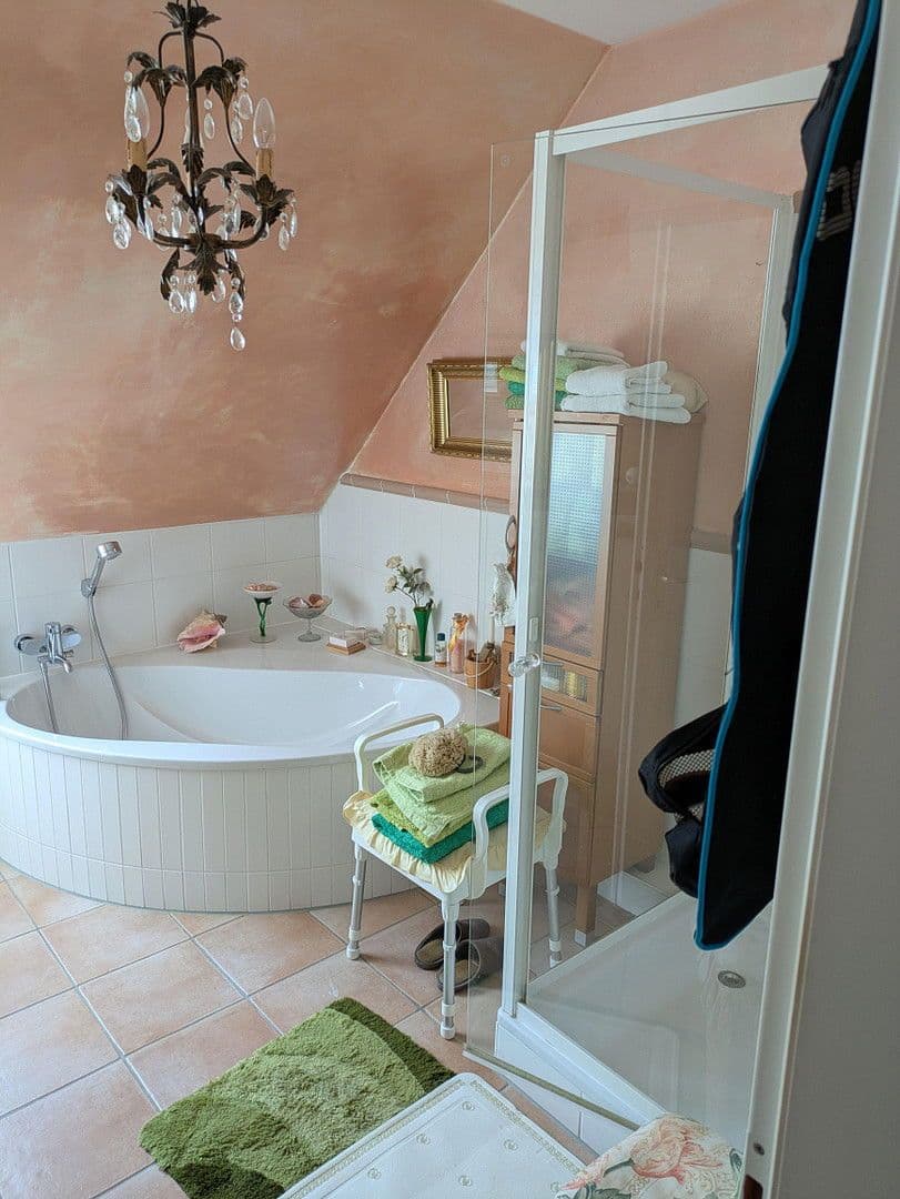 house for sale, 120 m², Stade, Lower Saxony house for sale, 120 m², Stade, Lower Saxony