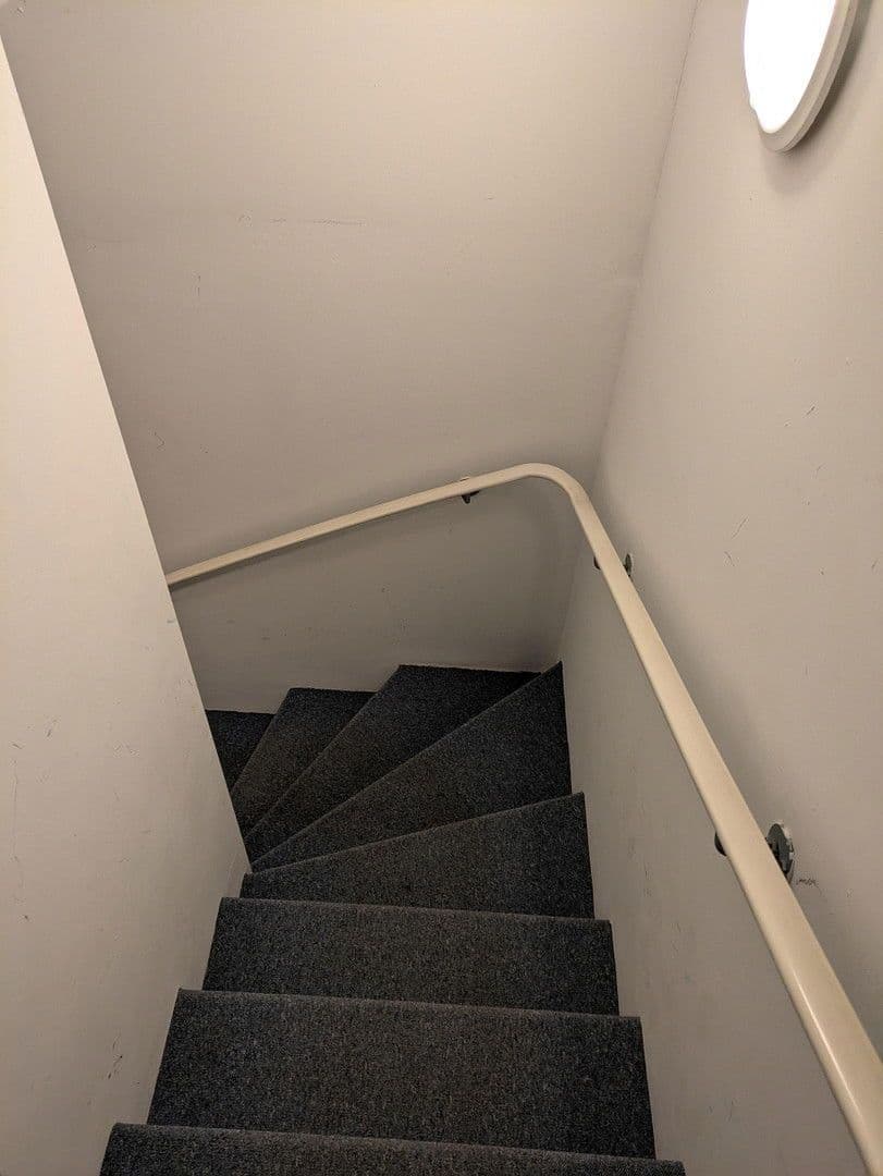 house for sale, 120 m², Stade, Lower Saxony house for sale, 120 m², Stade, Lower Saxony