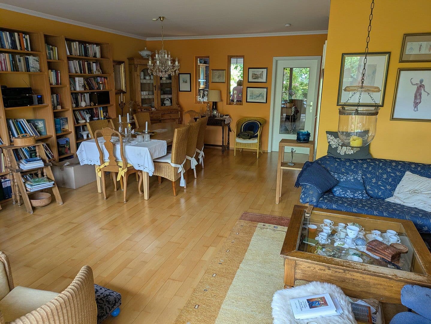 house for sale, 120 m², Stade, Lower Saxony house for sale, 120 m², Stade, Lower Saxony