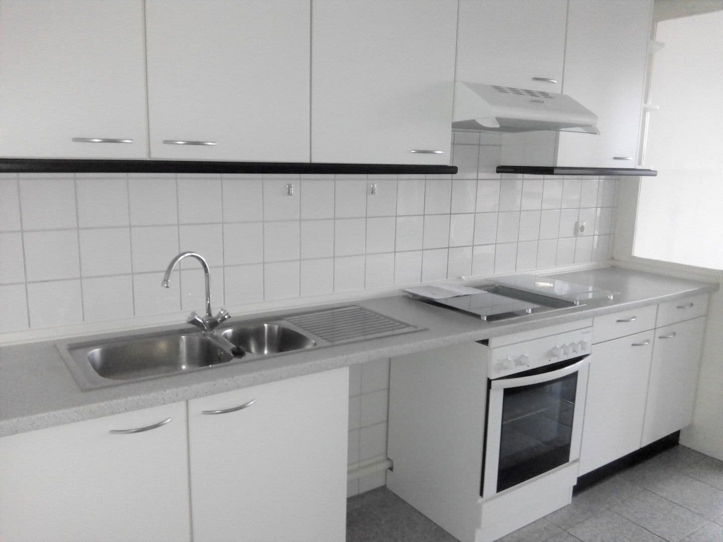 2 bedroom flat for sale, 67 m², Graf-Ernst-Weg 14, Hamburg, Hamburg 2 bedroom flat for sale, 67 m², Graf-Ernst-Weg 14, Hamburg, Hamburg