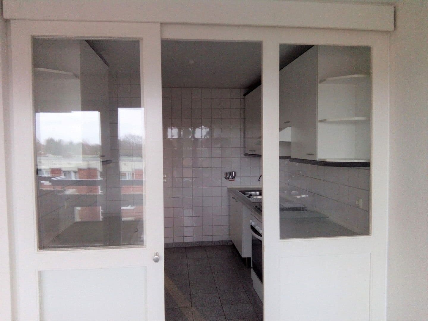 2 bedroom flat for sale, 67 m², Graf-Ernst-Weg 14, Hamburg, Hamburg 2 bedroom flat for sale, 67 m², Graf-Ernst-Weg 14, Hamburg, Hamburg