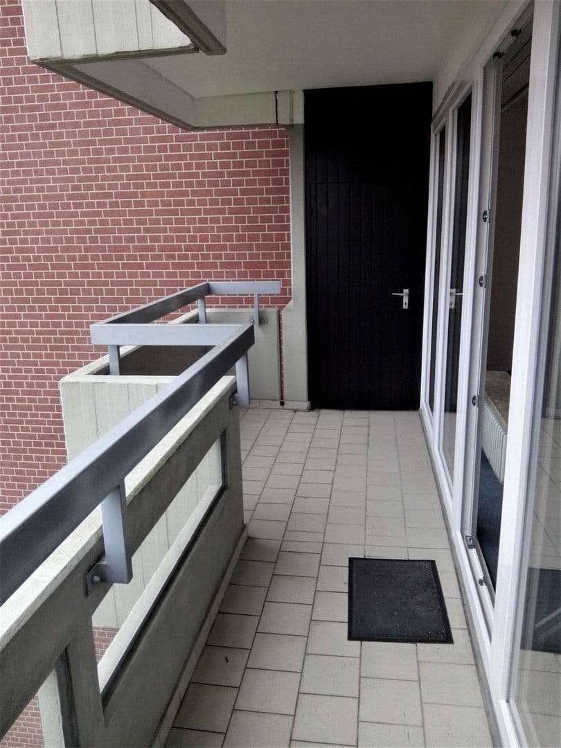 2 bedroom flat for sale, 67 m², Graf-Ernst-Weg 14, Hamburg, Hamburg 2 bedroom flat for sale, 67 m², Graf-Ernst-Weg 14, Hamburg, Hamburg