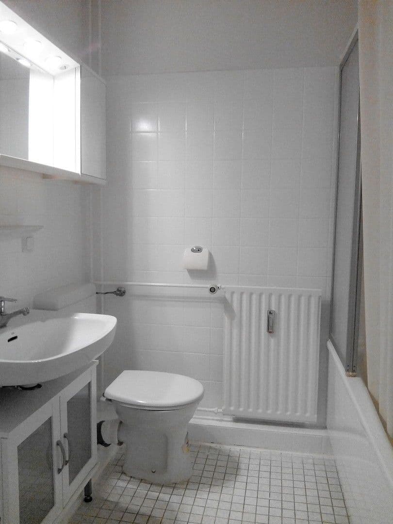 2 bedroom flat for sale, 67 m², Graf-Ernst-Weg 14, Hamburg, Hamburg 2 bedroom flat for sale, 67 m², Graf-Ernst-Weg 14, Hamburg, Hamburg