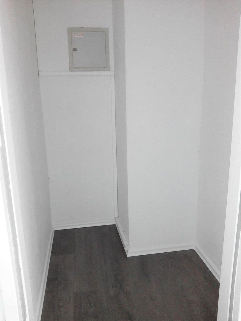 2 bedroom flat for sale, 67 m², Graf-Ernst-Weg 14, Hamburg, Hamburg 2 bedroom flat for sale, 67 m², Graf-Ernst-Weg 14, Hamburg, Hamburg