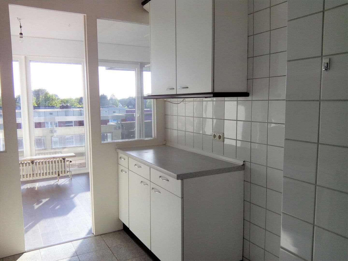 2 bedroom flat for sale, 67 m², Graf-Ernst-Weg 14, Hamburg, Hamburg 2 bedroom flat for sale, 67 m², Graf-Ernst-Weg 14, Hamburg, Hamburg