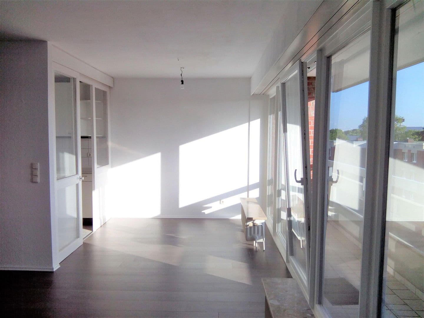 2 bedroom flat for sale, 67 m², Graf-Ernst-Weg 14, Hamburg, Hamburg 2 bedroom flat for sale, 67 m², Graf-Ernst-Weg 14, Hamburg, Hamburg