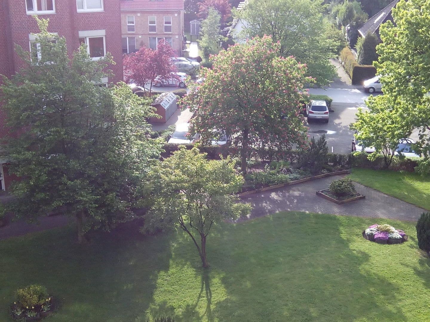 2 bedroom flat for sale, 67 m², Graf-Ernst-Weg 14, Hamburg, Hamburg 2 bedroom flat for sale, 67 m², Graf-Ernst-Weg 14, Hamburg, Hamburg