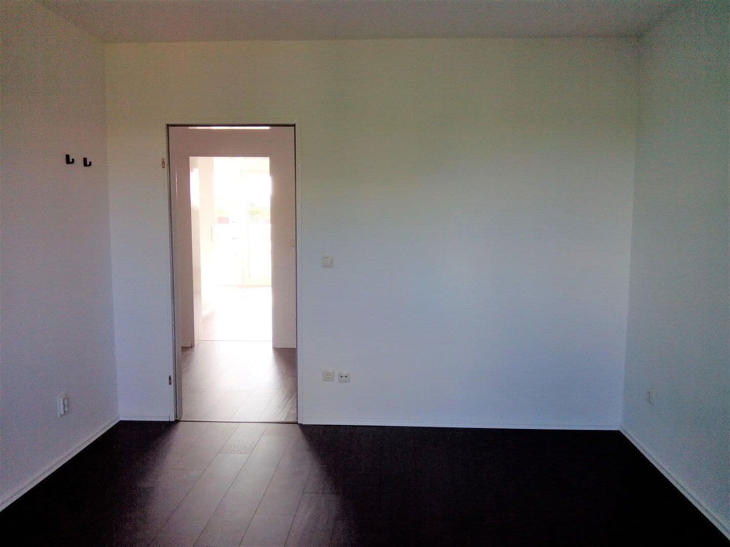 2 bedroom flat for sale, 67 m², Graf-Ernst-Weg 14, Hamburg, Hamburg 2 bedroom flat for sale, 67 m², Graf-Ernst-Weg 14, Hamburg, Hamburg