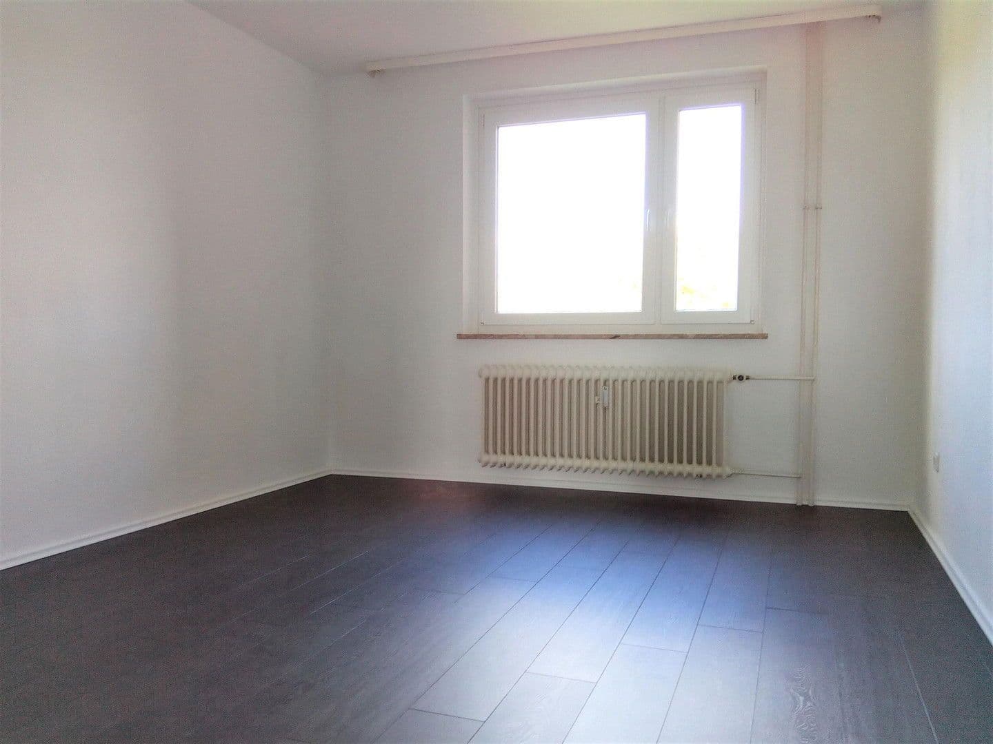 2 bedroom flat for sale, 67 m², Graf-Ernst-Weg 14, Hamburg, Hamburg 2 bedroom flat for sale, 67 m², Graf-Ernst-Weg 14, Hamburg, Hamburg