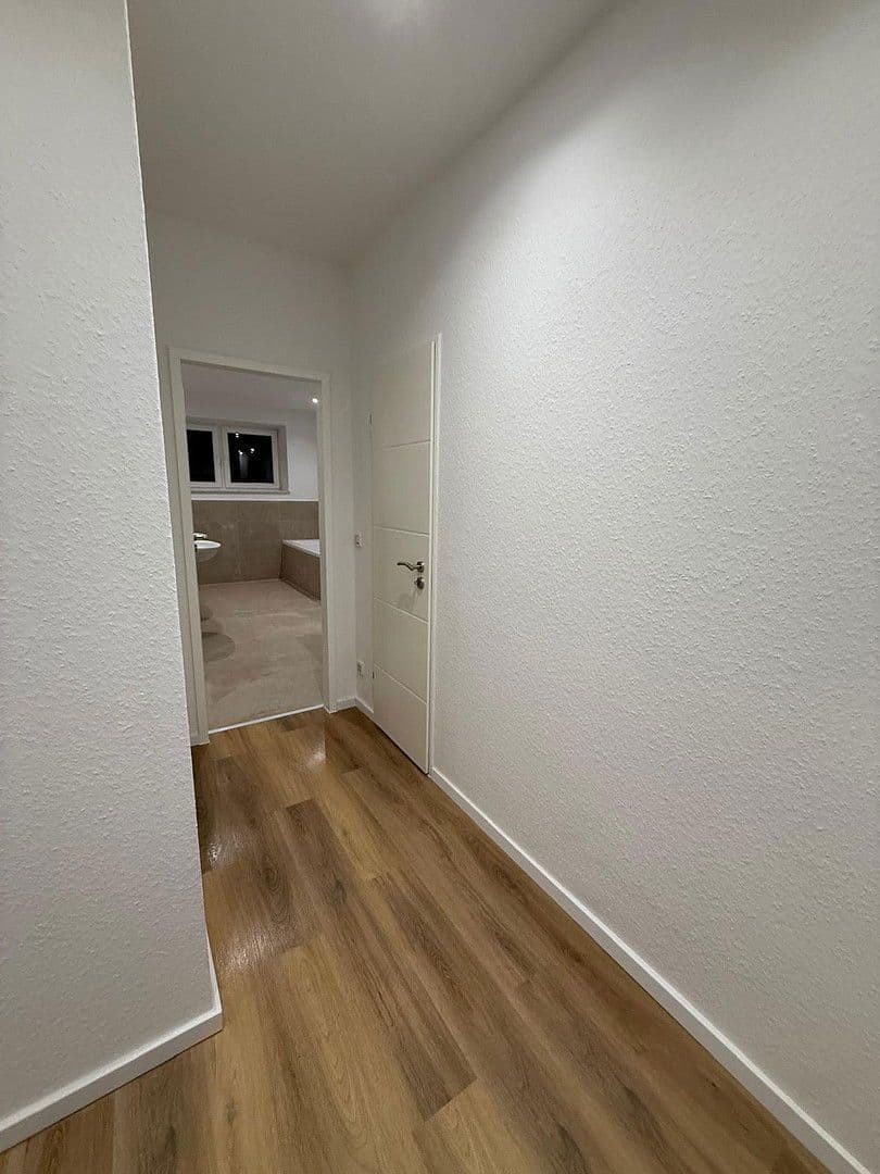 3 bedroom with open-plan kitchen flat to rent, 107 m², Langenfeld (Rheinland), North Rhine-Westphalia 3 bedroom with open-plan kitchen flat to rent, 107 m², Langenfeld (Rheinland), North Rhine-Westphalia
