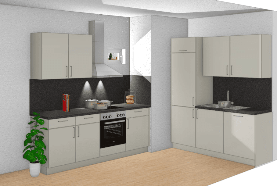 3 bedroom with open-plan kitchen flat to rent, 107 m², Langenfeld (Rheinland), North Rhine-Westphalia 3 bedroom with open-plan kitchen flat to rent, 107 m², Langenfeld (Rheinland), North Rhine-Westphalia