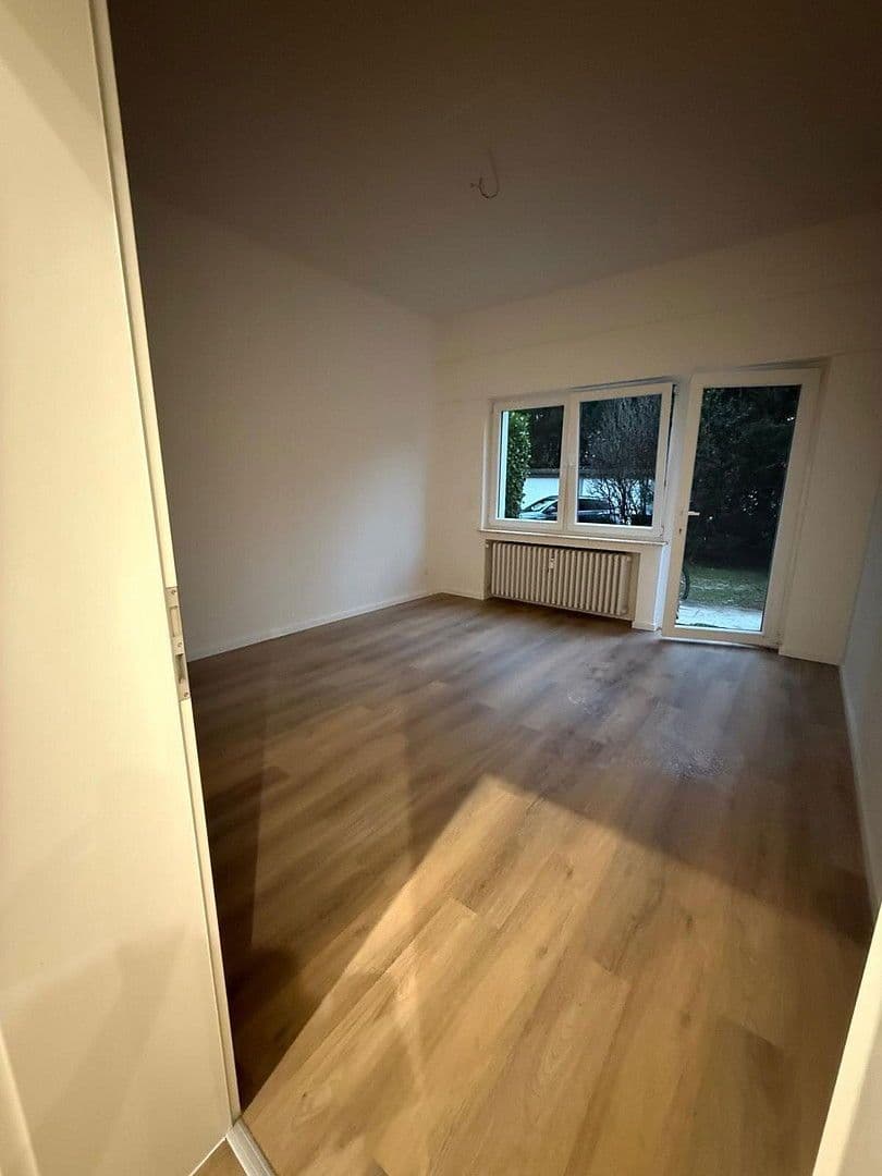 3 bedroom with open-plan kitchen flat to rent, 107 m², Langenfeld (Rheinland), North Rhine-Westphalia 3 bedroom with open-plan kitchen flat to rent, 107 m², Langenfeld (Rheinland), North Rhine-Westphalia