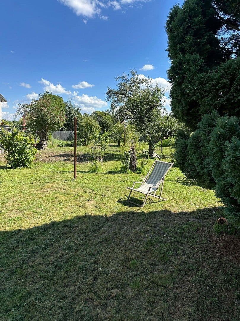 house for sale, 100 m², Wacholderheide 50, Berlin, Berlin house for sale, 100 m², Wacholderheide 50, Berlin, Berlin