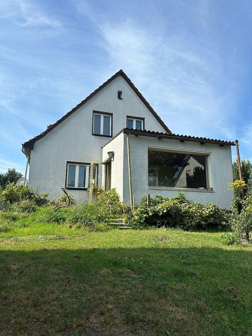 house for sale, 100 m², Wacholderheide 50, Berlin, Berlin house for sale, 100 m², Wacholderheide 50, Berlin, Berlin