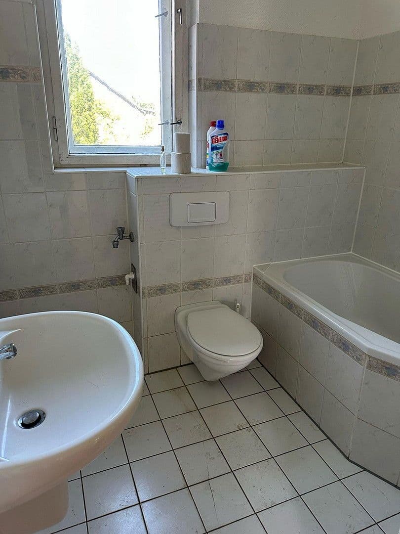 house for sale, 100 m², Wacholderheide 50, Berlin, Berlin house for sale, 100 m², Wacholderheide 50, Berlin, Berlin