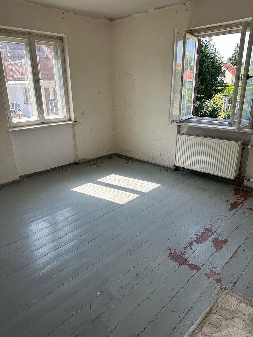 house for sale, 100 m², Wacholderheide 50, Berlin, Berlin house for sale, 100 m², Wacholderheide 50, Berlin, Berlin