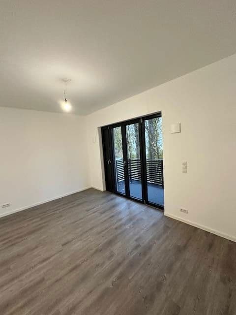 2 bedroom flat to rent, 47 m², Henriette-Lustig-Str. 6, Berlin, Berlin 2 bedroom flat to rent, 47 m², Henriette-Lustig-Str. 6, Berlin, Berlin