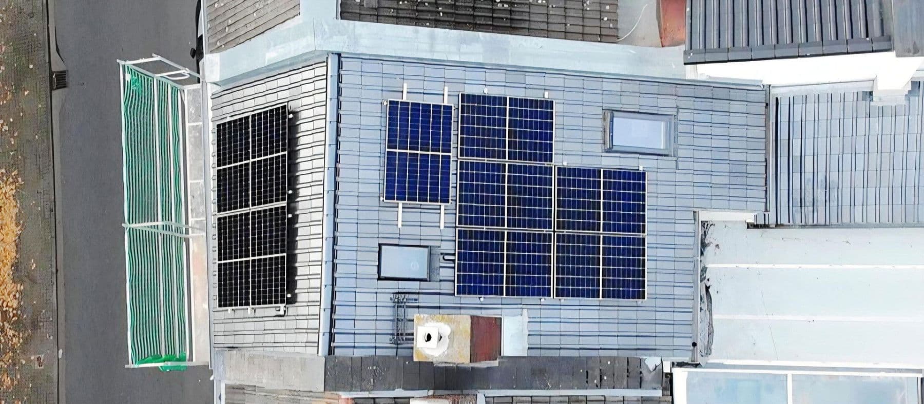 house for sale, 80 m², Euskirchen, North Rhine-Westphalia house for sale, 80 m², Euskirchen, North Rhine-Westphalia