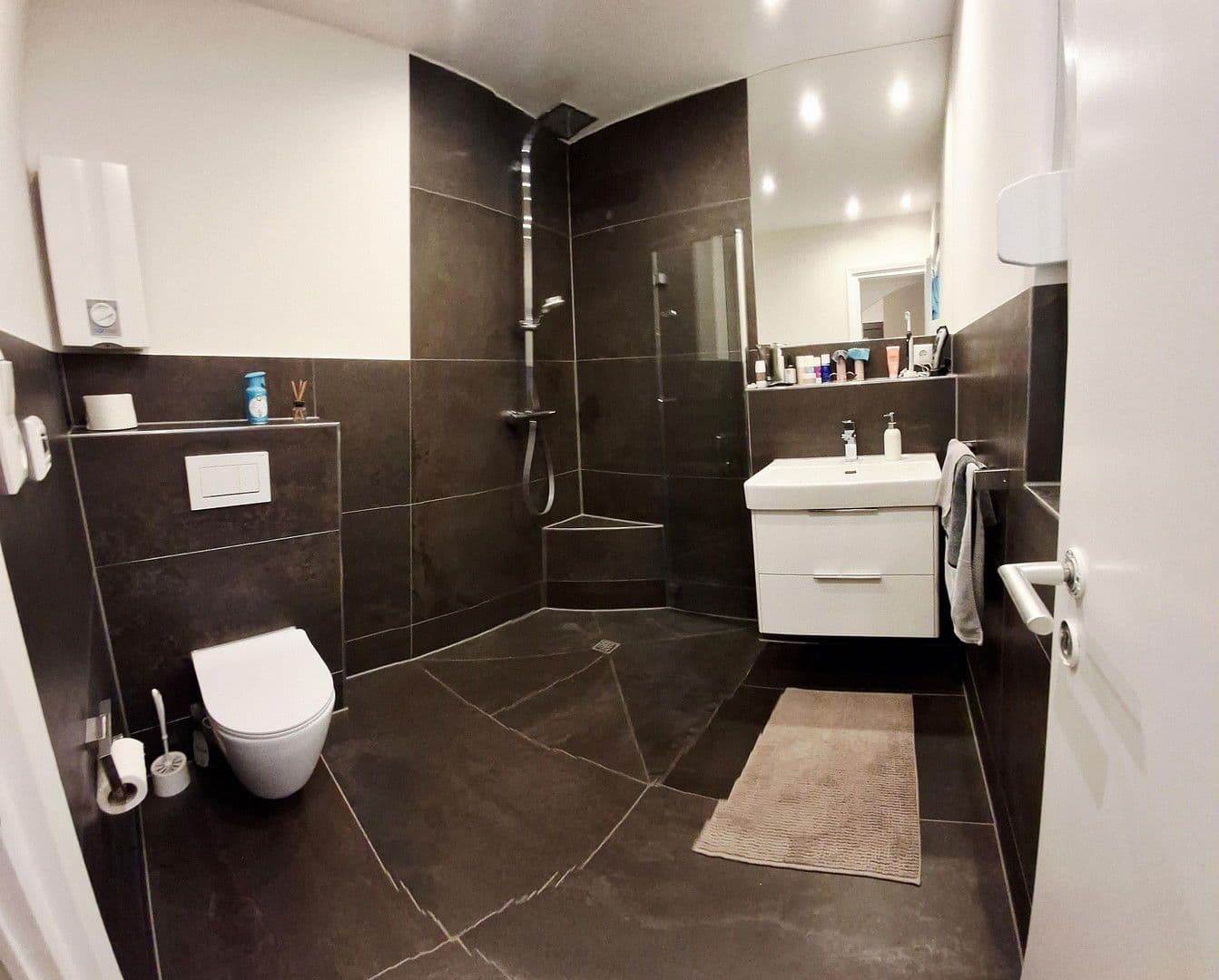 house for sale, 80 m², Euskirchen, North Rhine-Westphalia house for sale, 80 m², Euskirchen, North Rhine-Westphalia