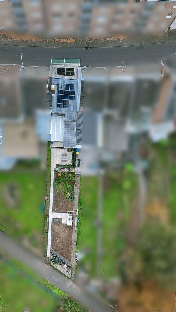 house for sale, 80 m², Euskirchen, North Rhine-Westphalia house for sale, 80 m², Euskirchen, North Rhine-Westphalia