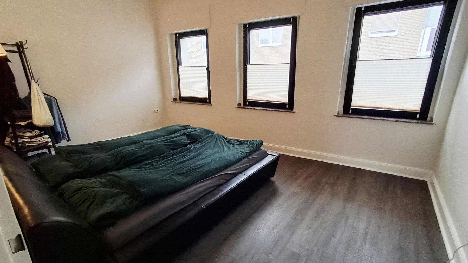 house for sale, 80 m², Euskirchen, North Rhine-Westphalia house for sale, 80 m², Euskirchen, North Rhine-Westphalia